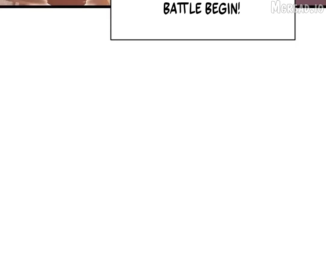 Master: This rebellious disciple is definitely not the Holy Son Chapter 183  - page 103
